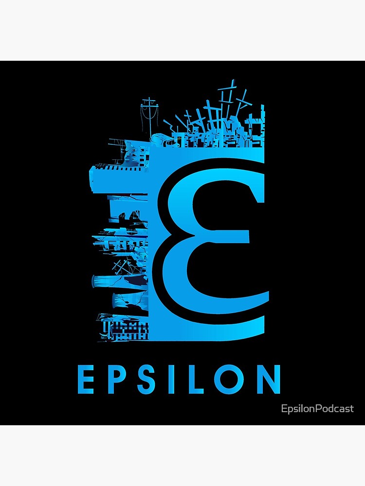 Epsilon Retains its Microsoft Gold and Silver Partnership | Epsilon Inc