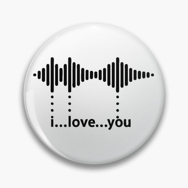 Item preview, sound wave  designed and sold by wshStudio.