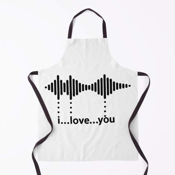 Item preview, sound wave designed and sold by wshStudio.