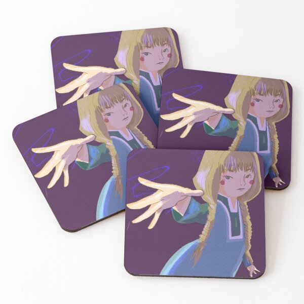 Item preview, Elyon designed and sold by aetnensis.