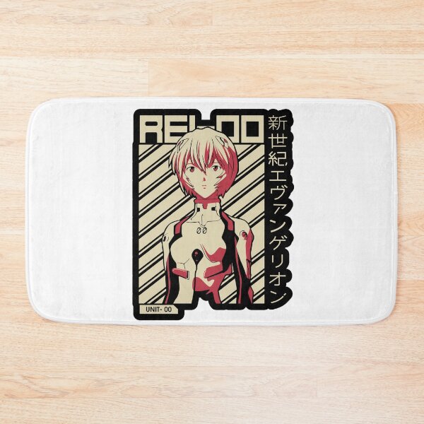 Item preview, Copy of rei-00 2 designed and sold by cremadesign.