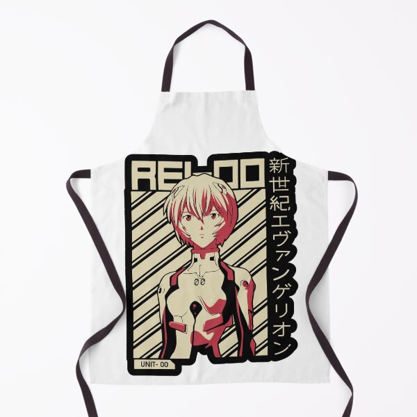 Item preview, Copy of rei-00 2 designed and sold by cremadesign.