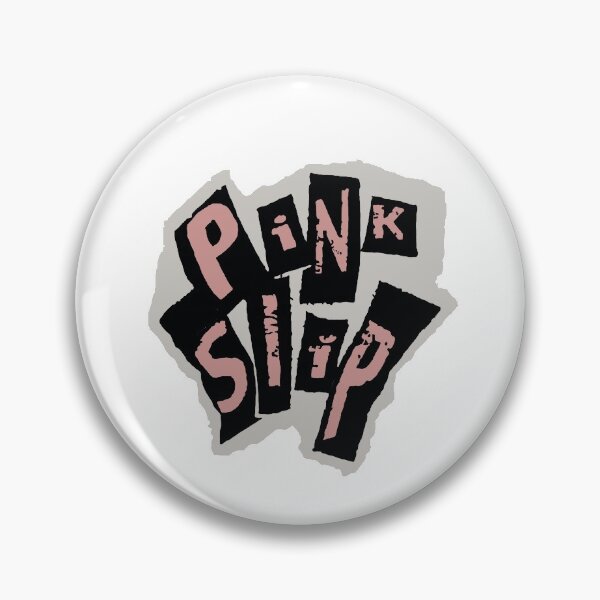 Item preview, Pink Slip Freaky Friday designed and sold by allykat150.