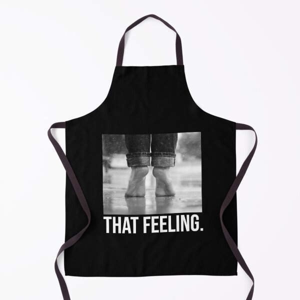 Item preview, That Feeling designed and sold by HorizonDesignz.