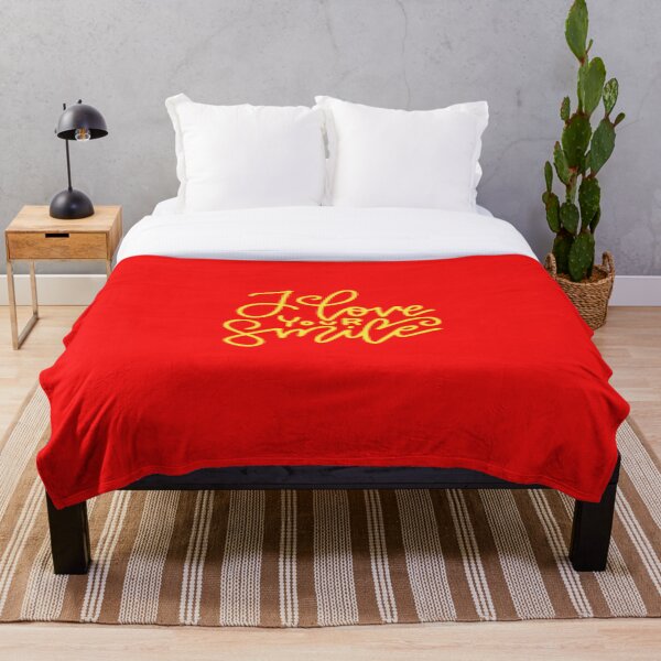 Item preview, Amo tu sonrisa designed and sold by ArthUpscale.