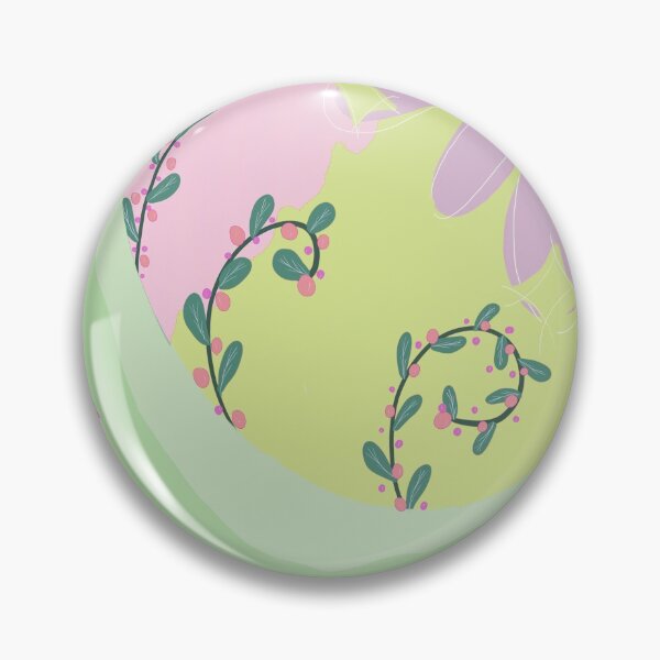 Item preview, Moon cake designed and sold by CreativosMae.