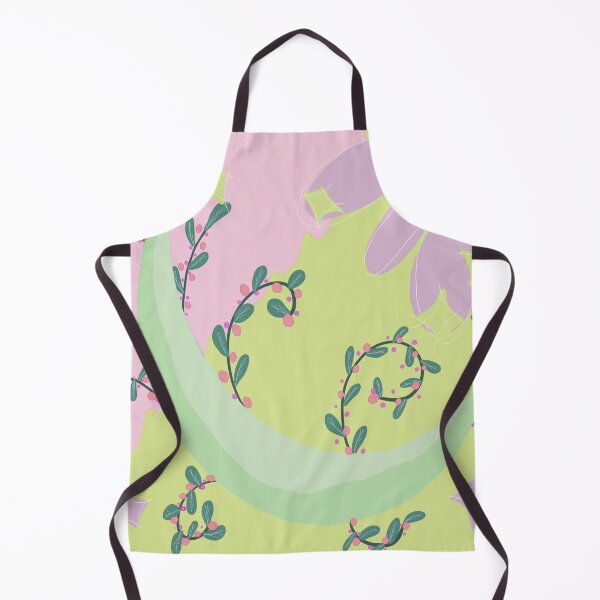 Item preview, Moon cake designed and sold by CreativosMae.