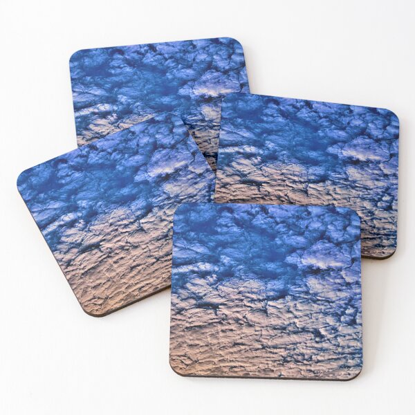 Item preview, Morning Clouds designed and sold by ralphsamo.