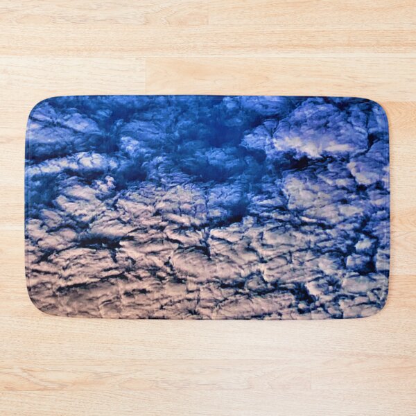 Item preview, Morning Clouds designed and sold by ralphsamo.