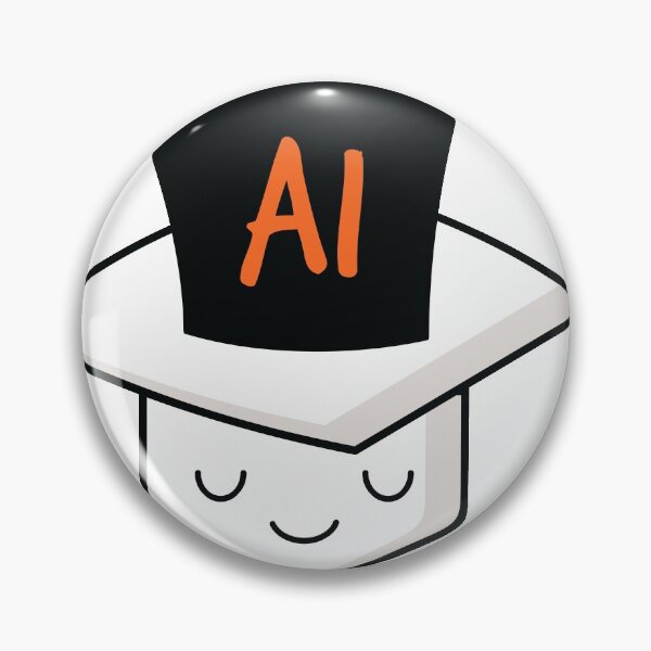 Item preview, graduate of ai designed and sold by Akdesain.