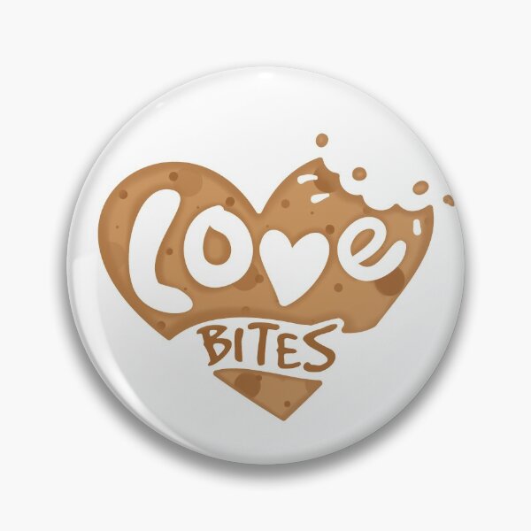 Item preview, Love Bites designed and sold by Pr1ncessM.