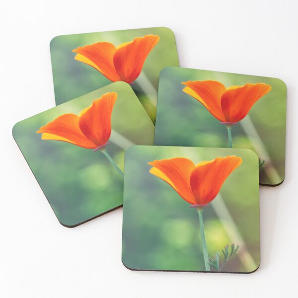Item preview, Poppy designed and sold by jvnimages.