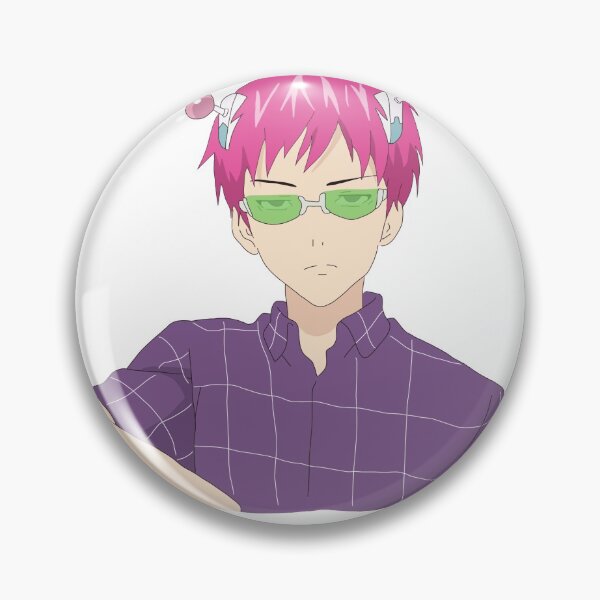 Item preview, KUSUO SAIKI designed and sold by marsh designs.