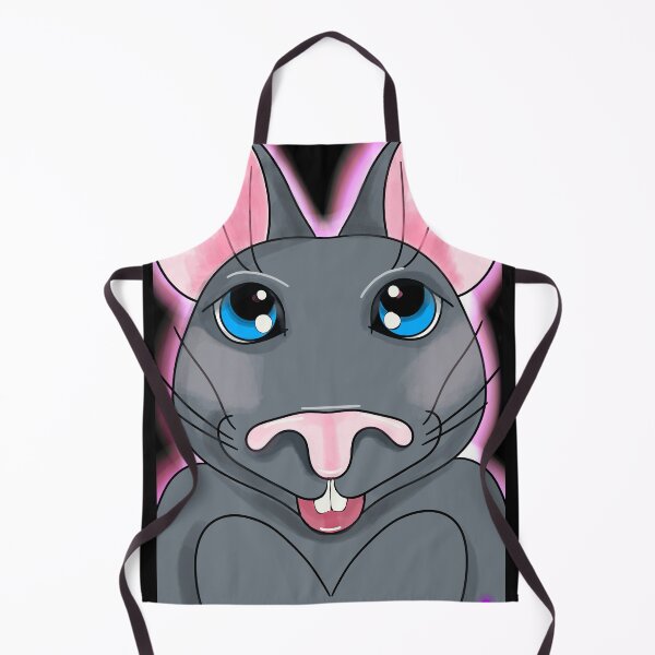 Item preview, Ratty designed and sold by Biancamsmith83.