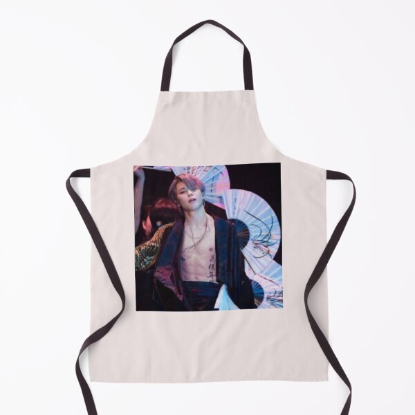 Item preview, Park Jimin Classic T-Shirt| BTS-Jimin T-Shirt designed and sold by selesona.
