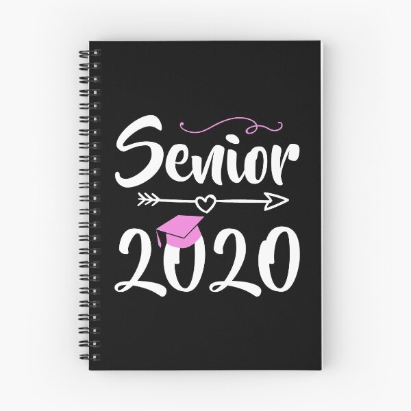 Item preview, Senior 2020 Graduation Shirt Pink Tassel Class Of 20 Gift designed and sold by oltonomer8.
