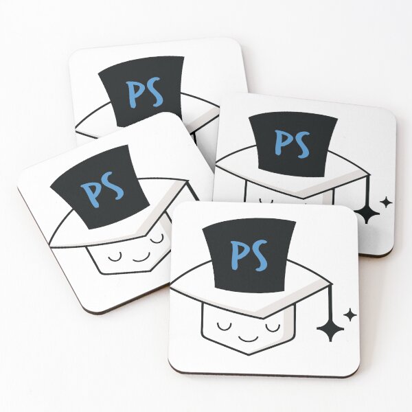 Item preview, Graduate of photoshop designed and sold by Akdesain.