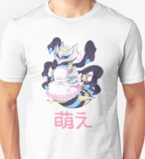 moe giratina Unisex T-Shirt
