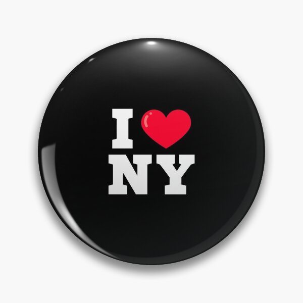 Artikelvorschau, I Heart Ny Athletic Schriftart entworfen und verkauft von ribbinjunk.