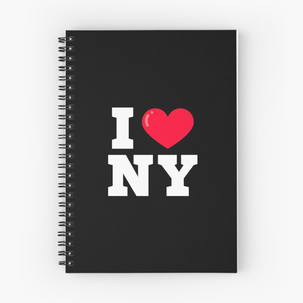 Item preview, I Heart Ny Athletic Font designed and sold by ribbinjunk.