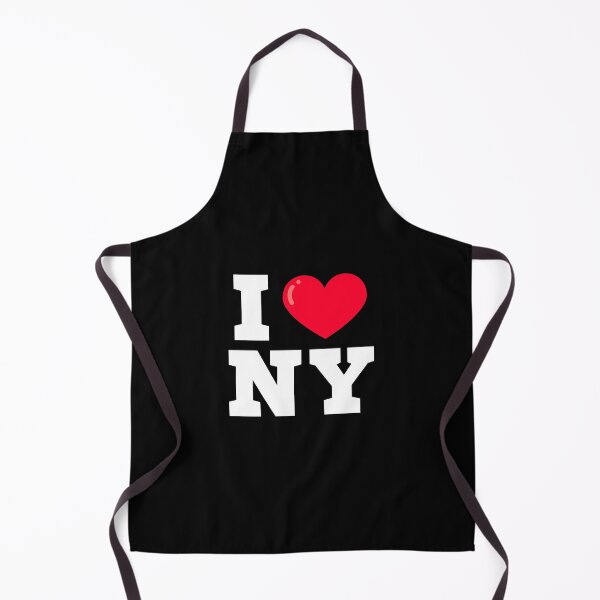 Item preview, I Heart Ny Athletic Font designed and sold by ribbinjunk.