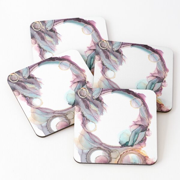 Item preview, A Glimpse from the Ether designed and sold by Crystal Swimm.