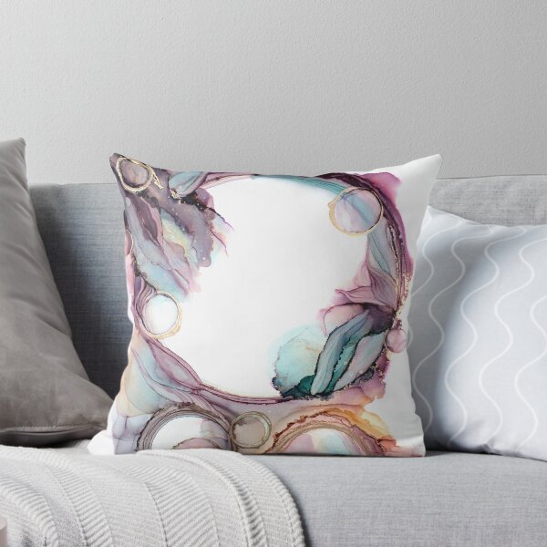 Item preview, A Glimpse from the Ether designed and sold by Crystal Swimm.
