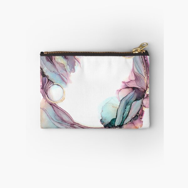 Item preview, A Glimpse from the Ether designed and sold by Crystal Swimm.
