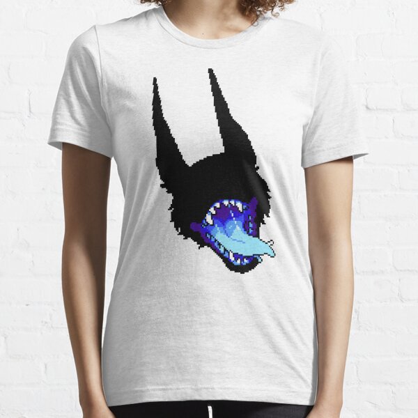 MAW Essential T-Shirt