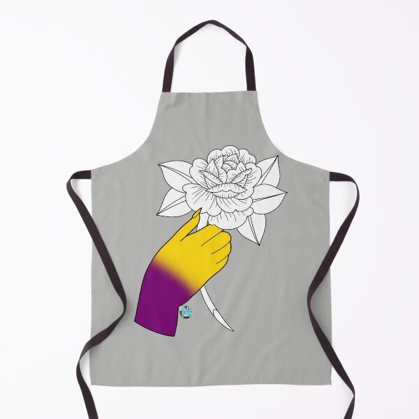 Item preview, Intersex Pride designed and sold by Tattoo Arts Collective.