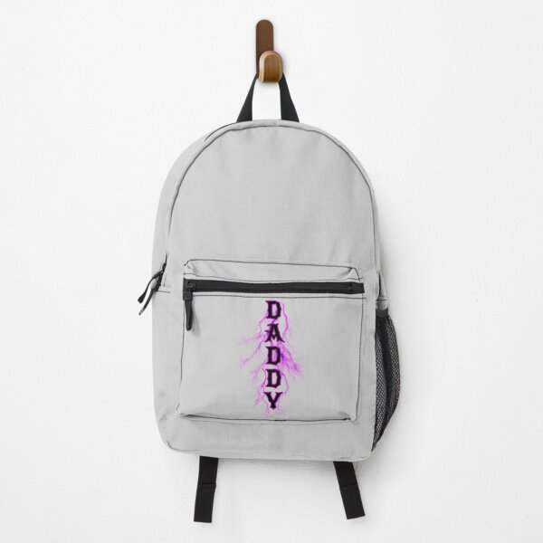 Item preview, Daddy - Funky Quote designed and sold by Avani01.
