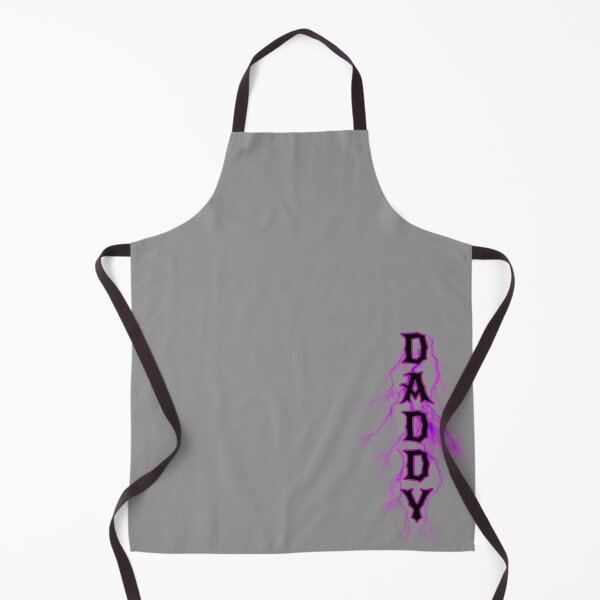 Item preview, Daddy - Funky Quote designed and sold by Avani01.