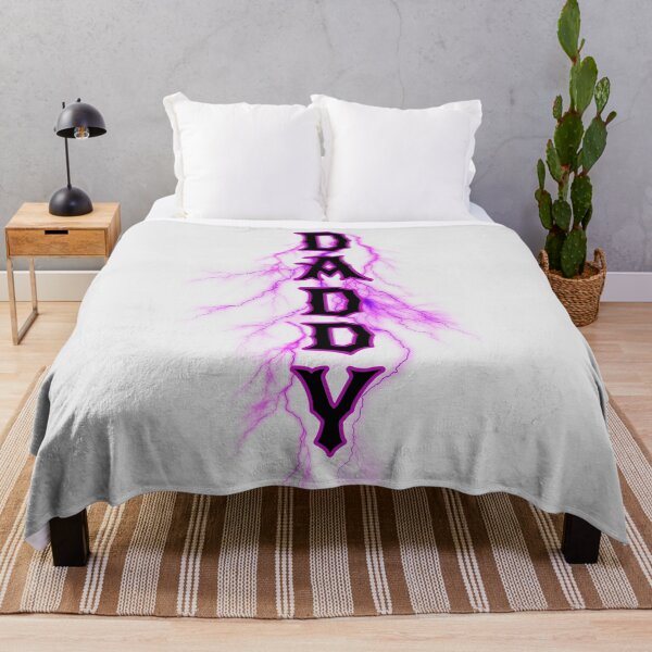 Item preview, Daddy - Funky Quote designed and sold by Avani01.