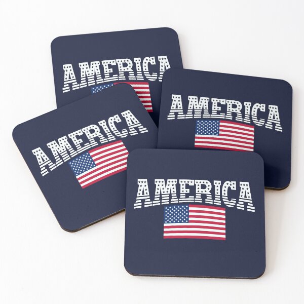 Aperçu de l'œuvre independence day usa créée et vendue par manardesign.