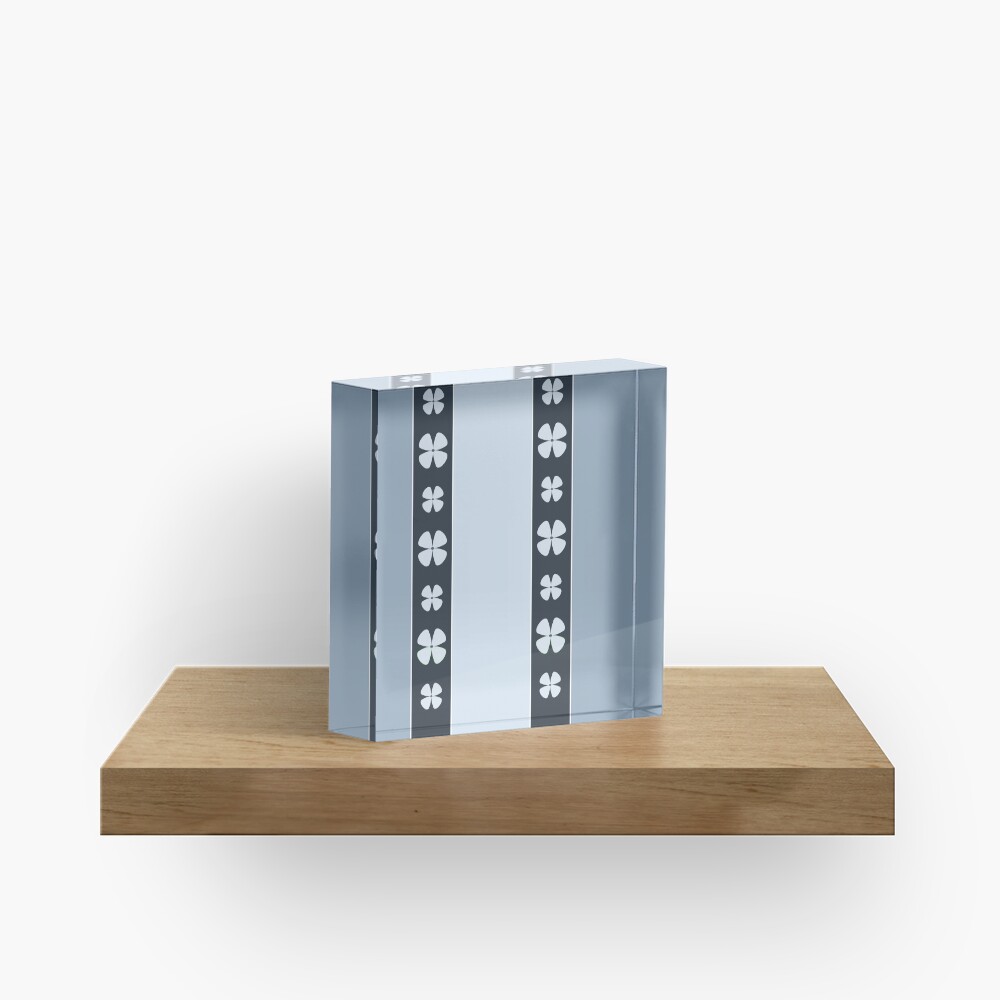 Item preview, Acrylic Block designed and sold by CarlaBaremb.