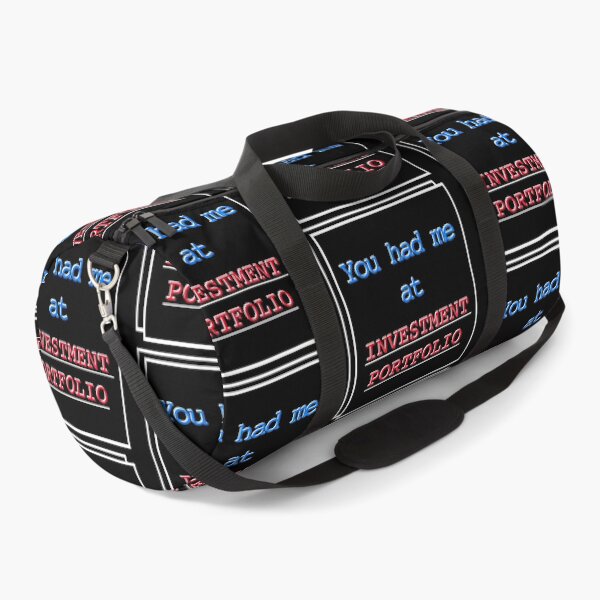 Item preview, You had me at investment portfolio fire dividends buy the dip eft compound interest list design designed and sold by CreatedbyJR.