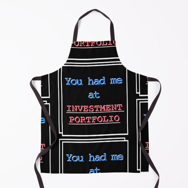 Item preview, You had me at investment portfolio fire dividends buy the dip eft compound interest list design designed and sold by CreatedbyJR.