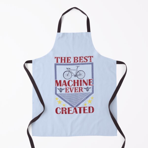 Item preview, The best machine ever created designed and sold by digoarpi.