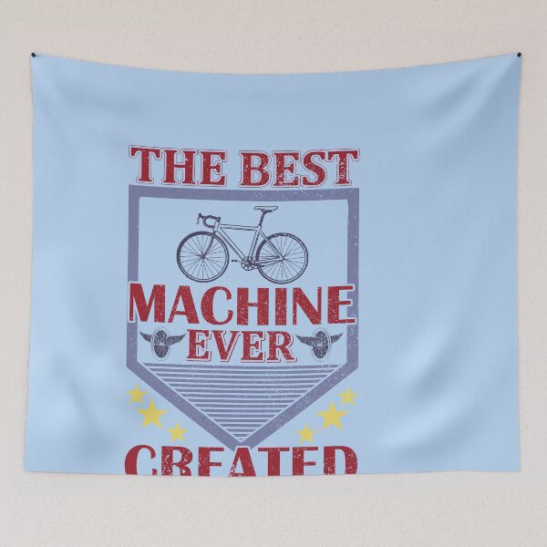 Item preview, The best machine ever created designed and sold by digoarpi.