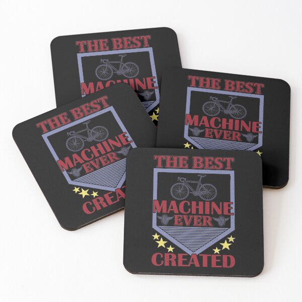 Item preview, The best machine ever created designed and sold by digoarpi.