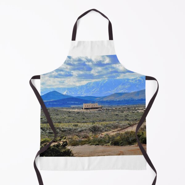 Item preview, Huachuca Mountains designed and sold by Diane Owens.