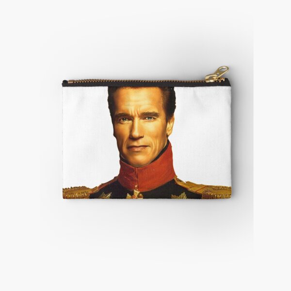 Item preview, Arnold Schwarzenegger  designed and sold by Давид Верулідзе.