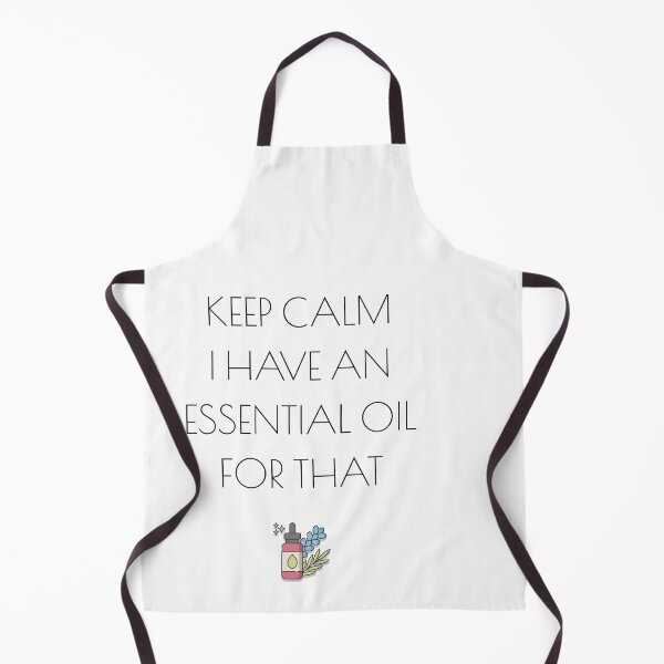 Item preview, Keep Calm I have an essential oil for that designed and sold by annaspoljar.