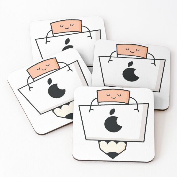 Item preview, Sleep with our laptop designed and sold by Akdesain.