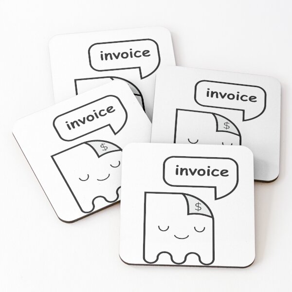 Item preview, invoice coming designed and sold by Akdesain.