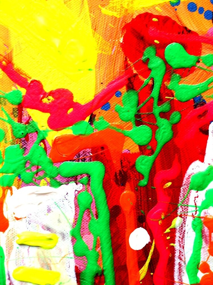 Thumbnail 4 of 4, Samsung Galaxy Phone Case, designed and sold by johnser.