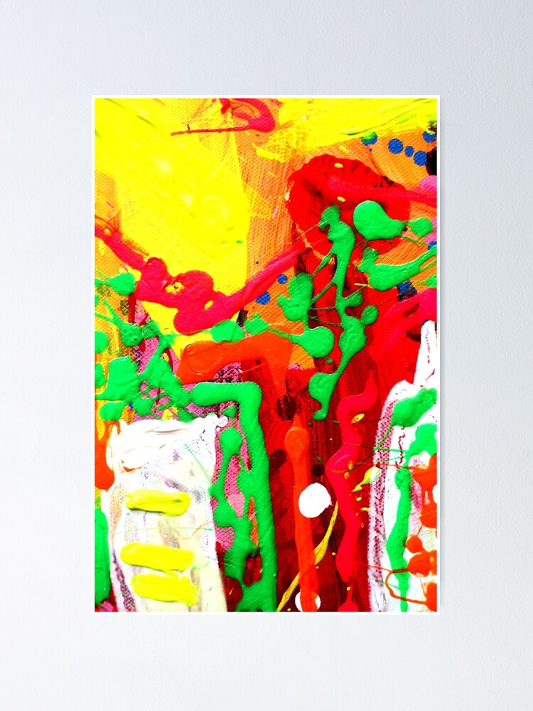 Thumbnail 1 of 3, Poster, designed and sold by johnser.