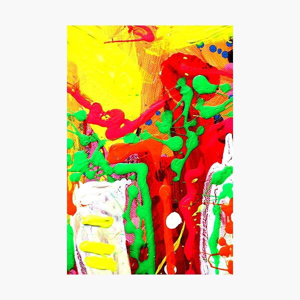 Item preview.