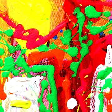 Artwork thumbnail, by johnser