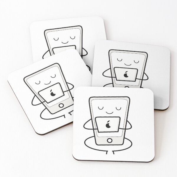 Item preview, phone work on laptop designed and sold by Akdesain.